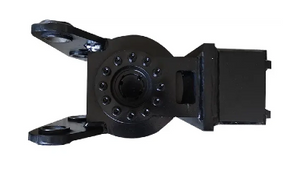 931-5 Tilt Quick Coupler.png
