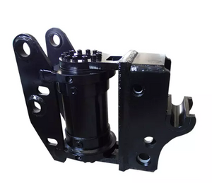 屏幕截图 2025-10-11 100848.png