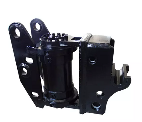 屏幕截图 2025-10-11 100848.png