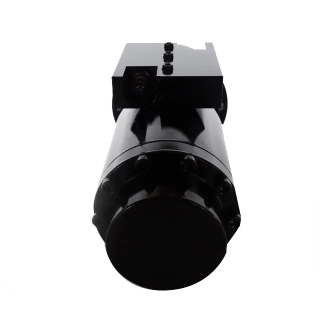 CY1 Series Rotary Actuator