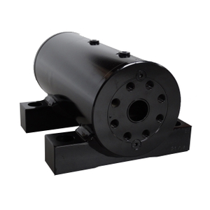 CY2 Series Rotary Actuator