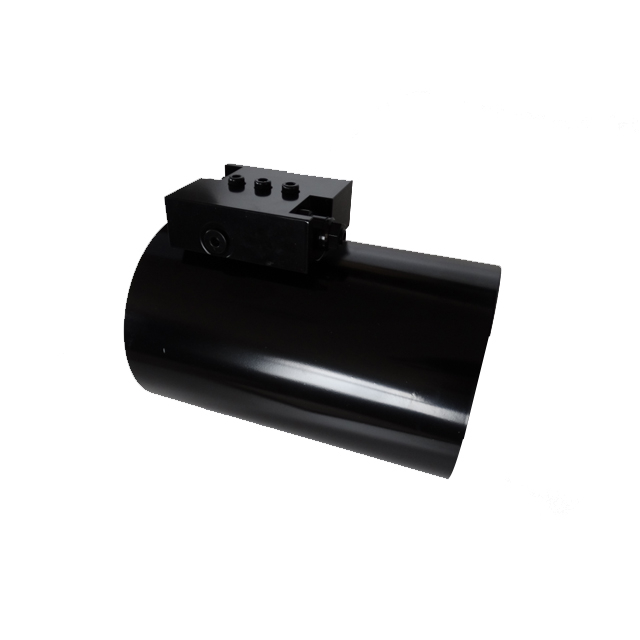 CY4 Series Rotary Actuator