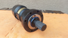 The Atlas Copco / Epiroc 3222 3197 68 Turning cylinder