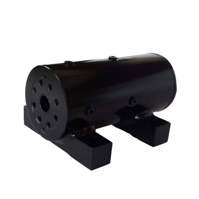 CY2 Series Rotary Actuator
