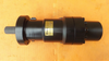 The Atlas Copco / Epiroc 3222 3197 68 Turning cylinder