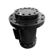 CY3 Series Flange Mount