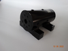 Helical Hydraulic Rotary Actuator -Helac L30-Series | #28924 L30-125-M-FT-360-S1-C-H