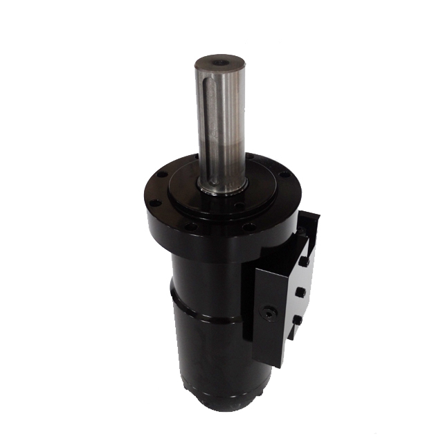 CY1 Series Rotary Actuator