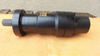 The Atlas Copco / Epiroc 3222 3197 68 Turning cylinder
