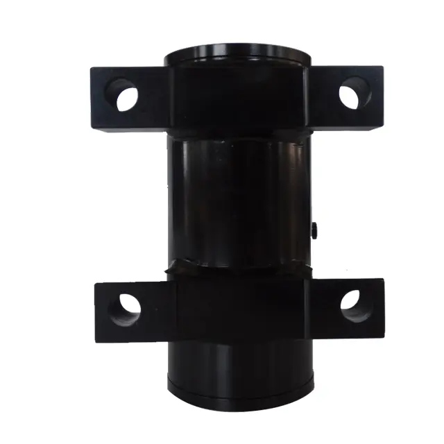 CY2 Series Rotary Actuator