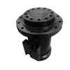 CY3 Series Flange Mount