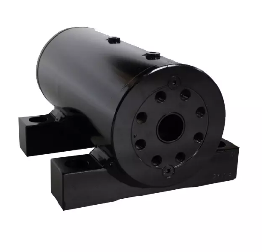 CY2 Series Rotary Actuator