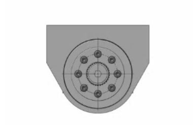 931-2 Tilt Quick Coupler.png