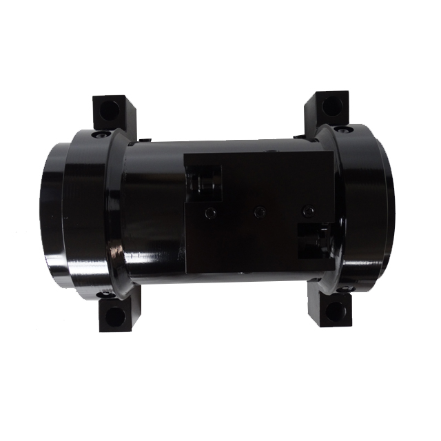CY3 Series Foot Mount